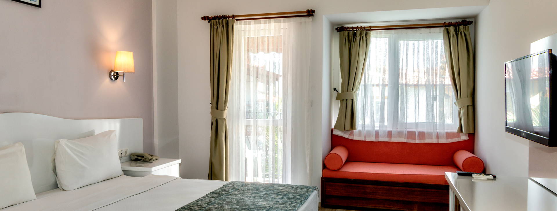 Karbel Hotel Obrázek17