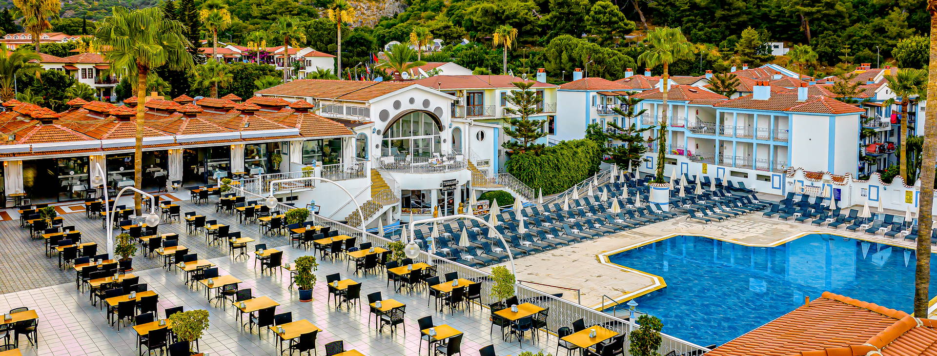 Karbel Hotel Obrázek18