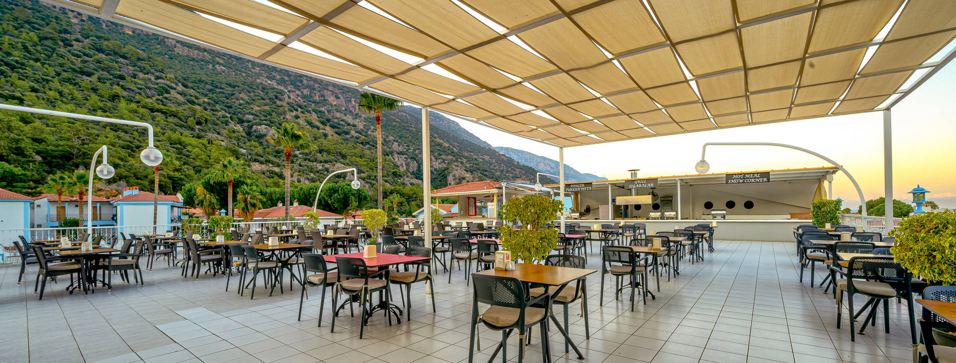 Karbel Hotel Obrázek7