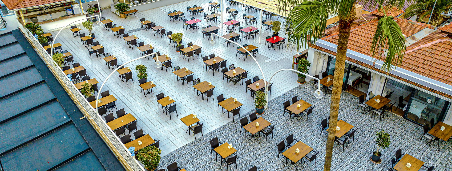 Karbel Hotel Obrázek11