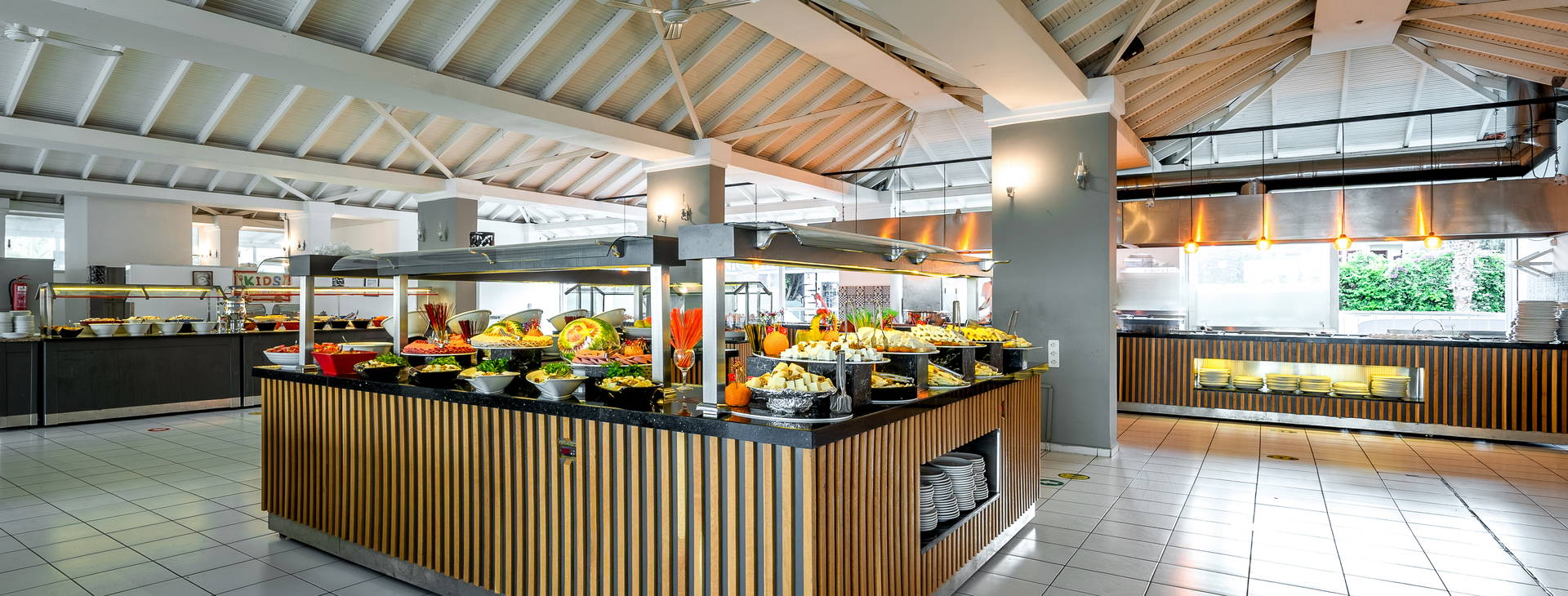 Karbel Hotel Obrázek10