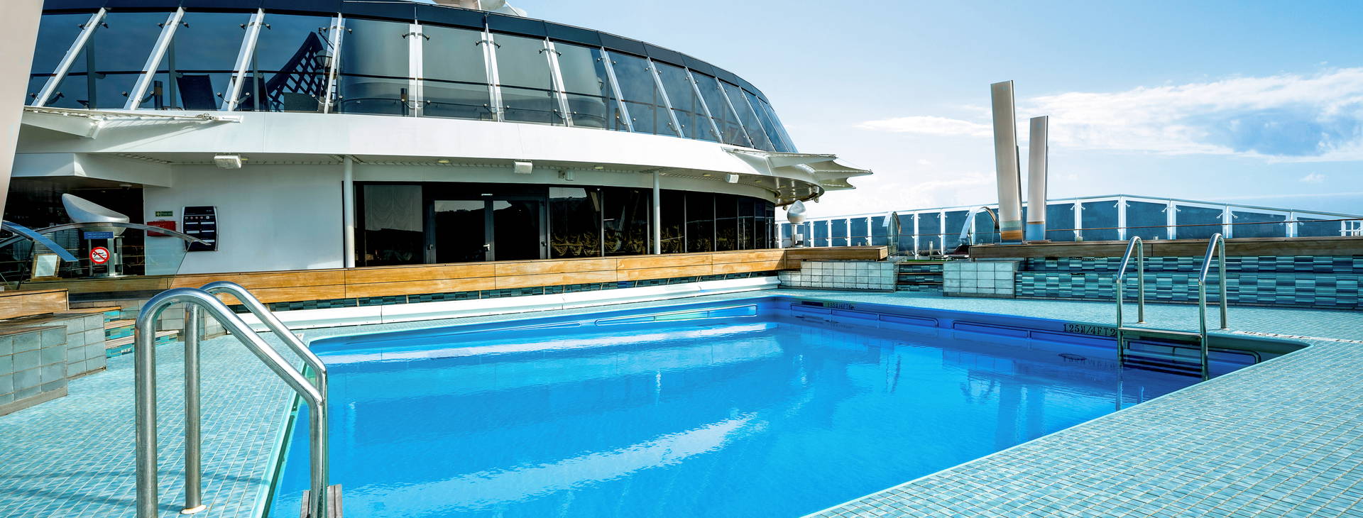 Ubytování RBL (MSC Divina) Obrázek9