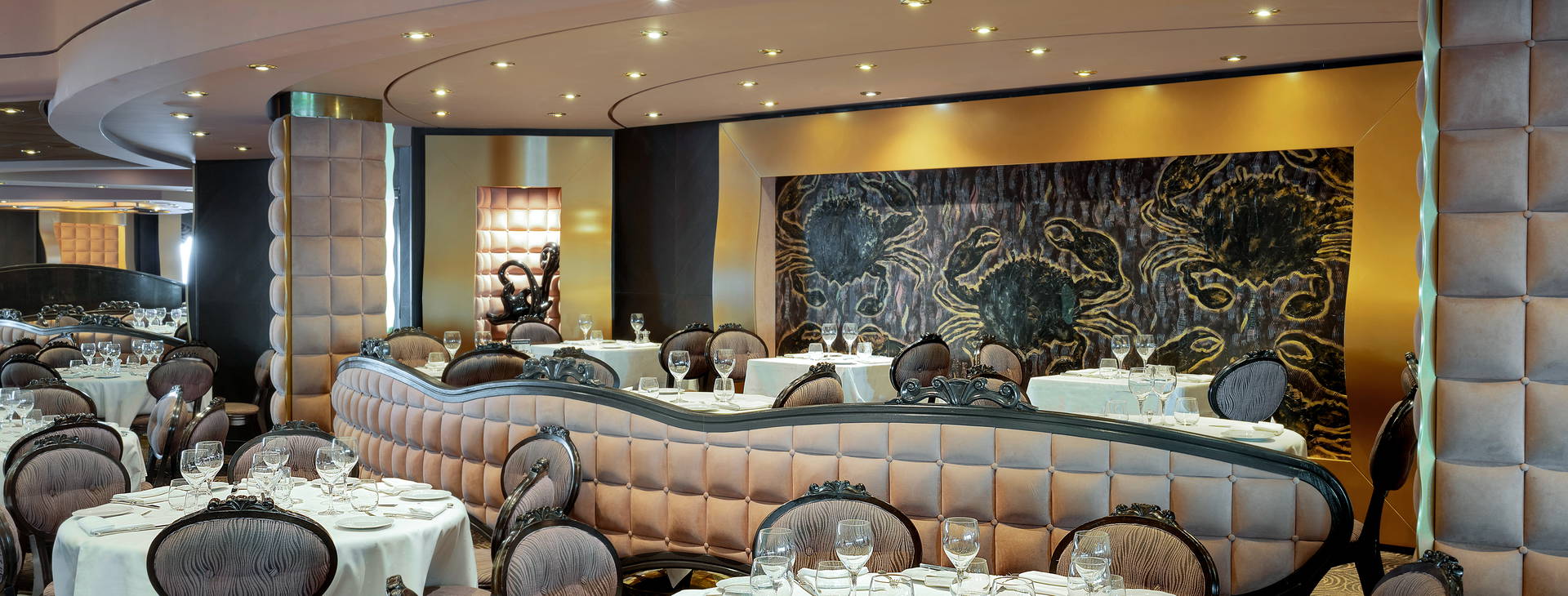 Ubytování RBL (MSC Divina) Obrázek23