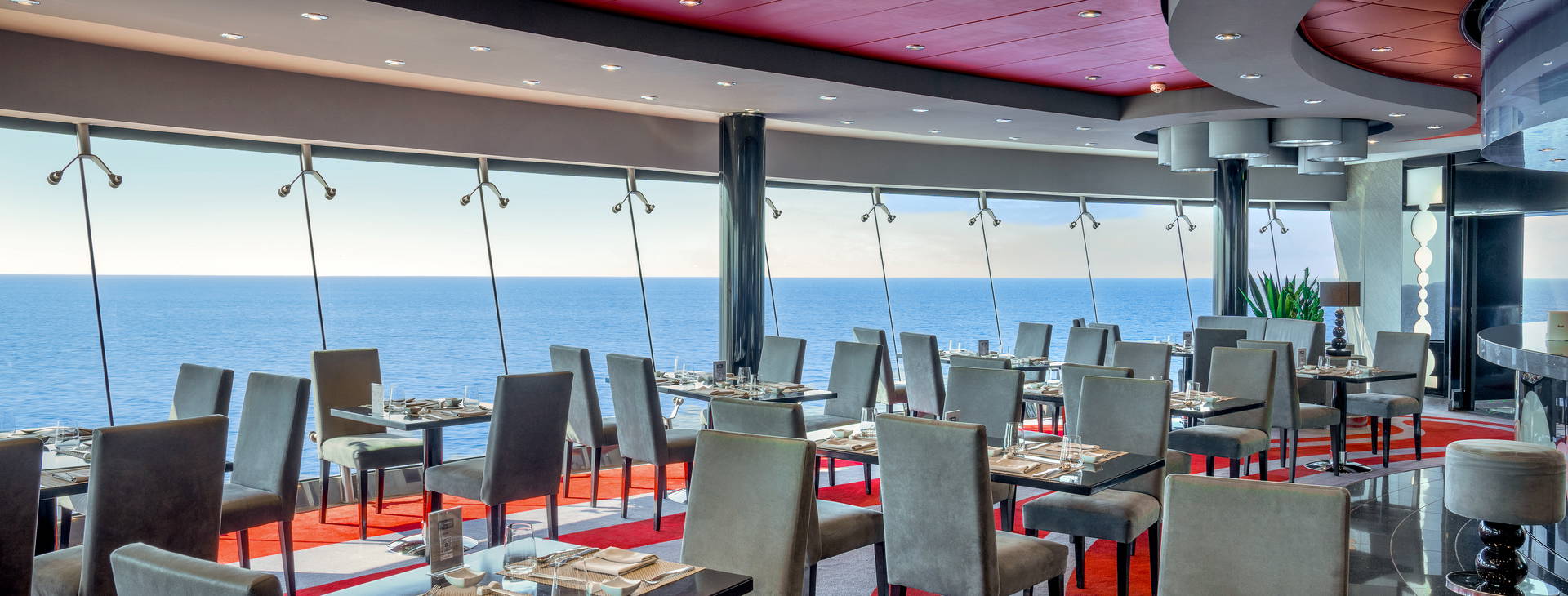Ubytování RBL (MSC Divina) Obrázek18