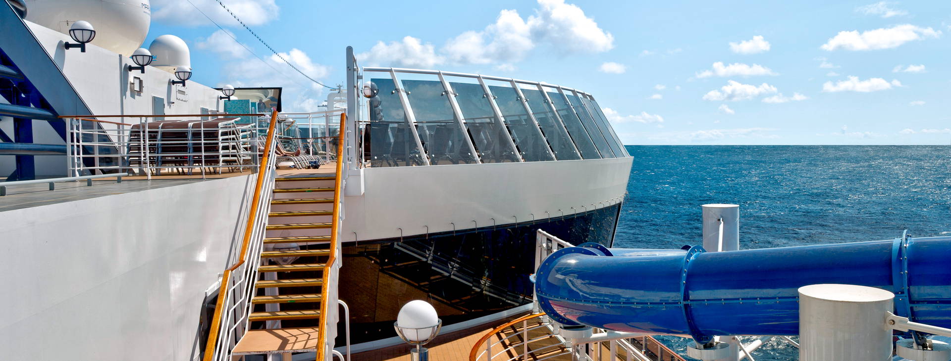 Ubytování RBL (MSC Divina) Obrázek25