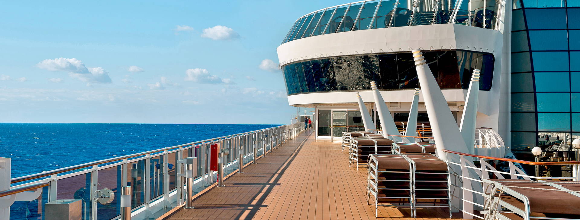 Ubytování RBL (MSC Divina) Obrázek11