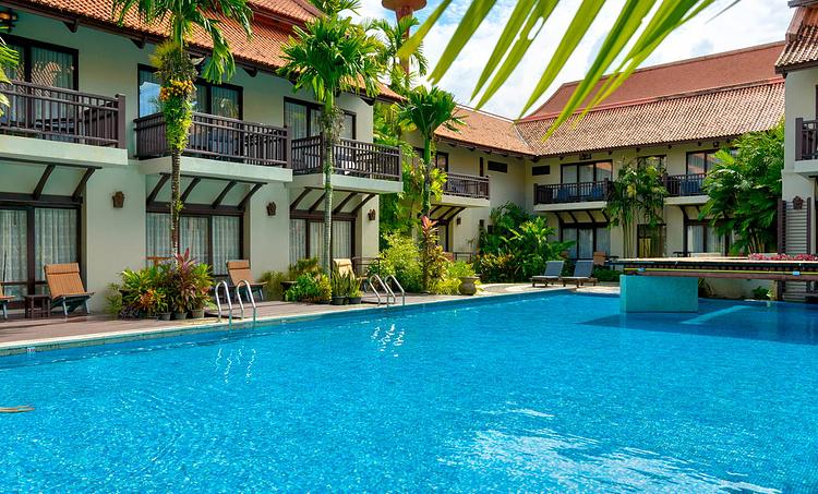 Khaolak Oriental Resort-obr