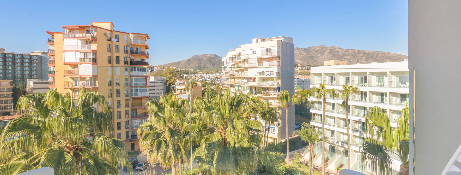 Parasol by Dorobe (ex. Parasol Garden) Obrázek15