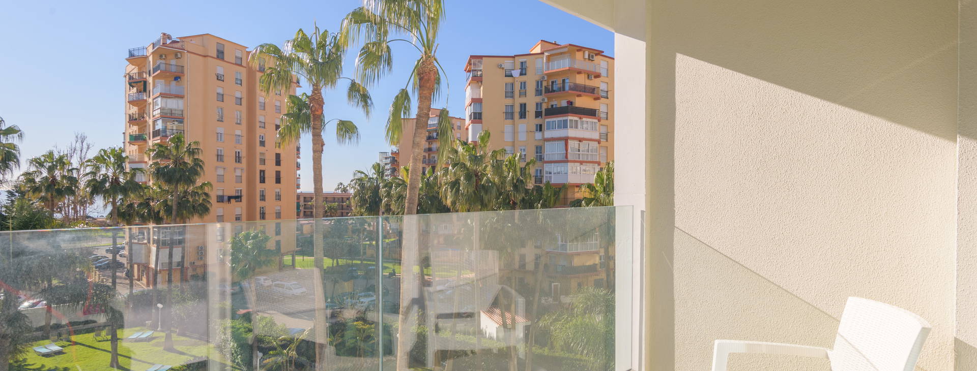 Parasol by Dorobe (ex. Parasol Garden) Obrázek17