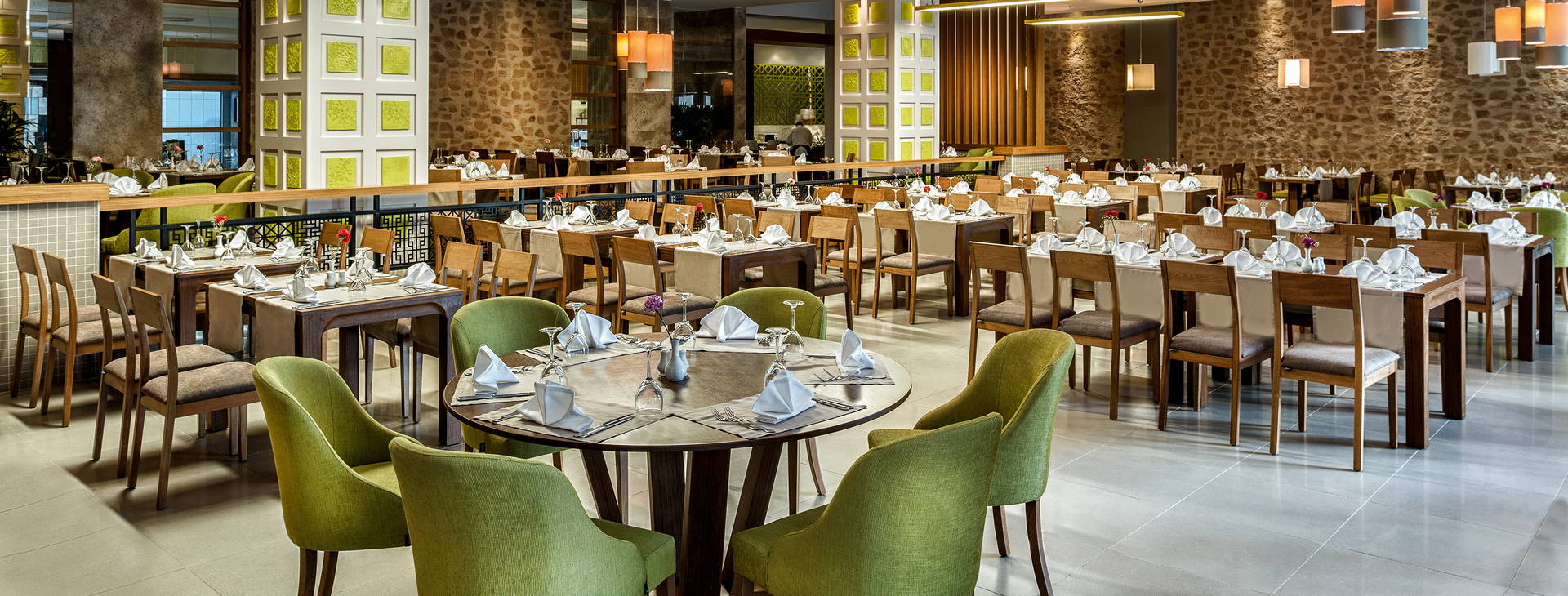 Aska Lara Obrázek25