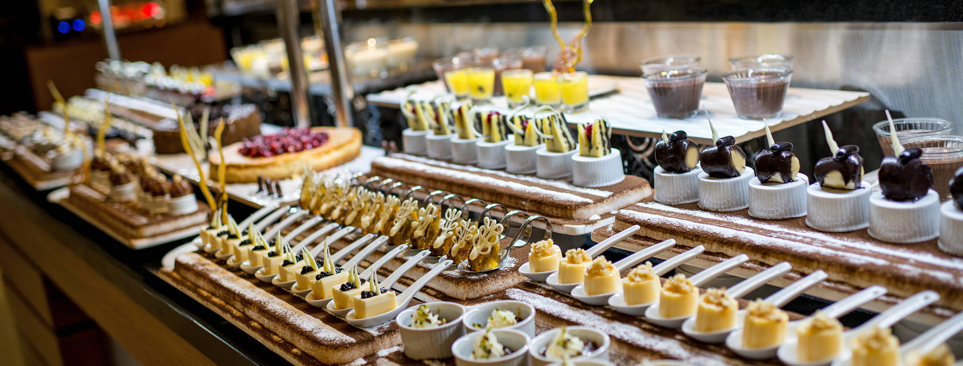 Aska Lara Obrázek30