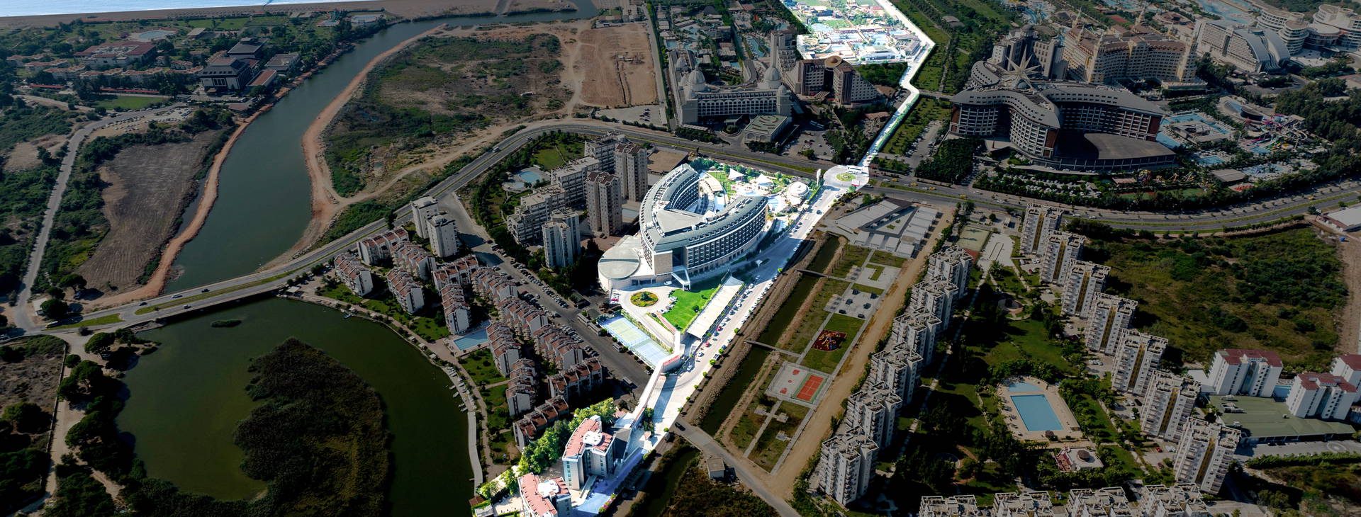 Aska Lara Obrázek34