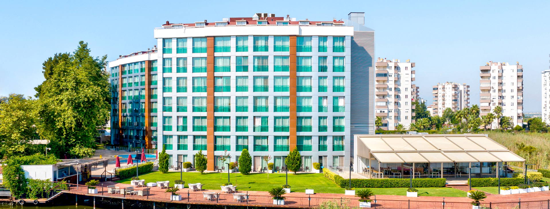 Aska Lara Obrázek13