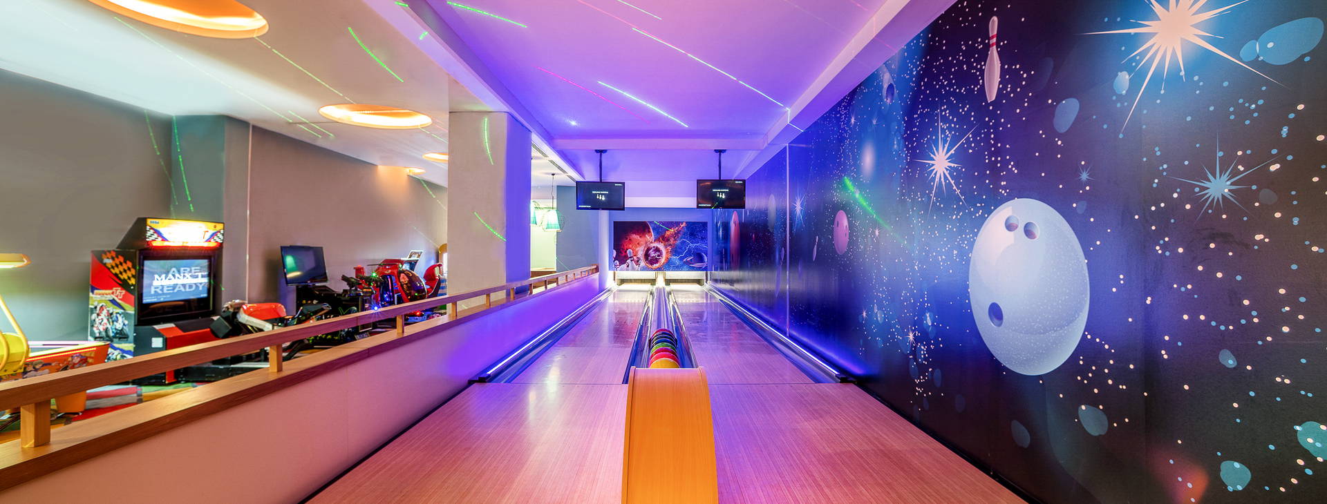 Aska Lara Obrázek33