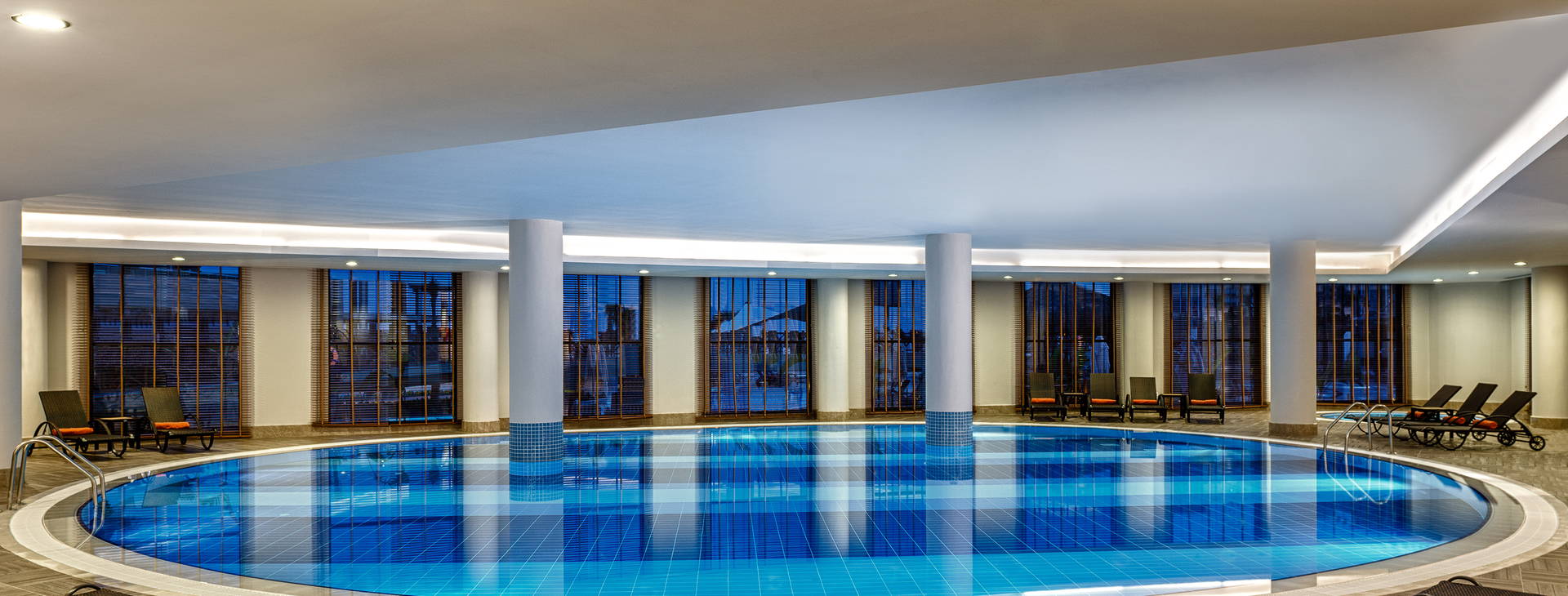 Aska Lara Obrázek32