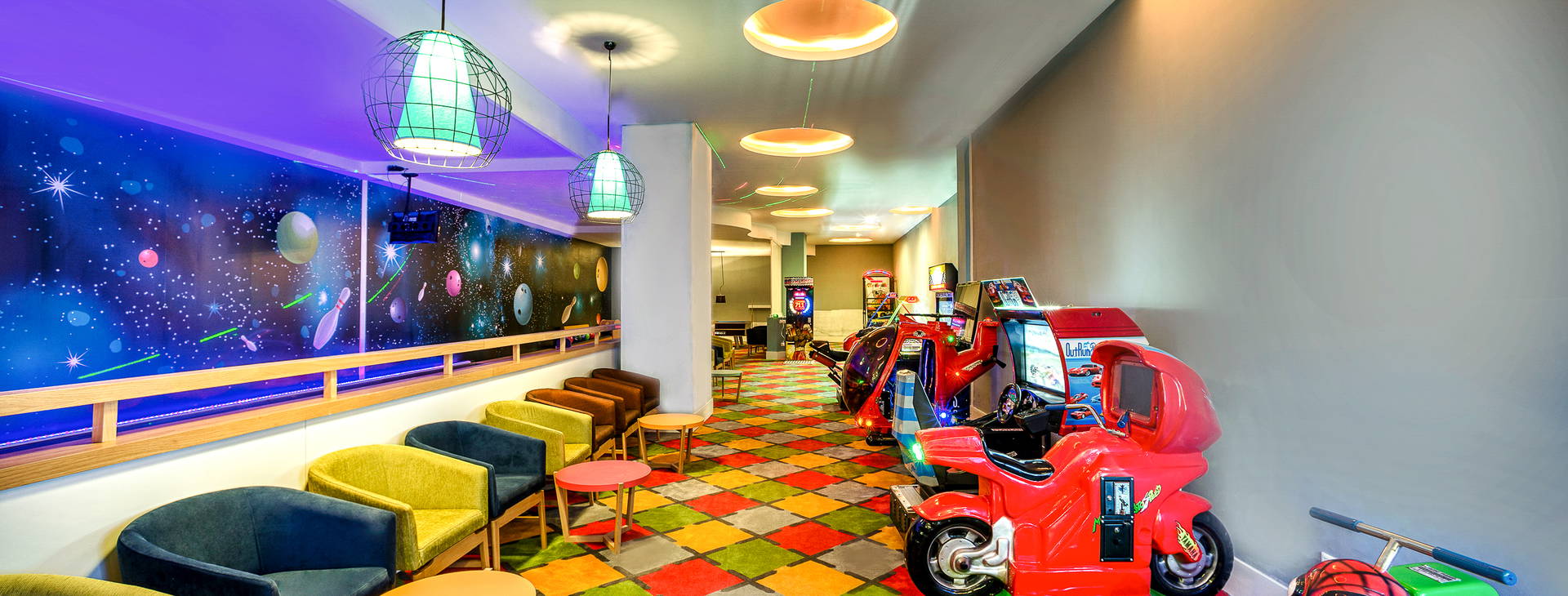 Aska Lara Obrázek26