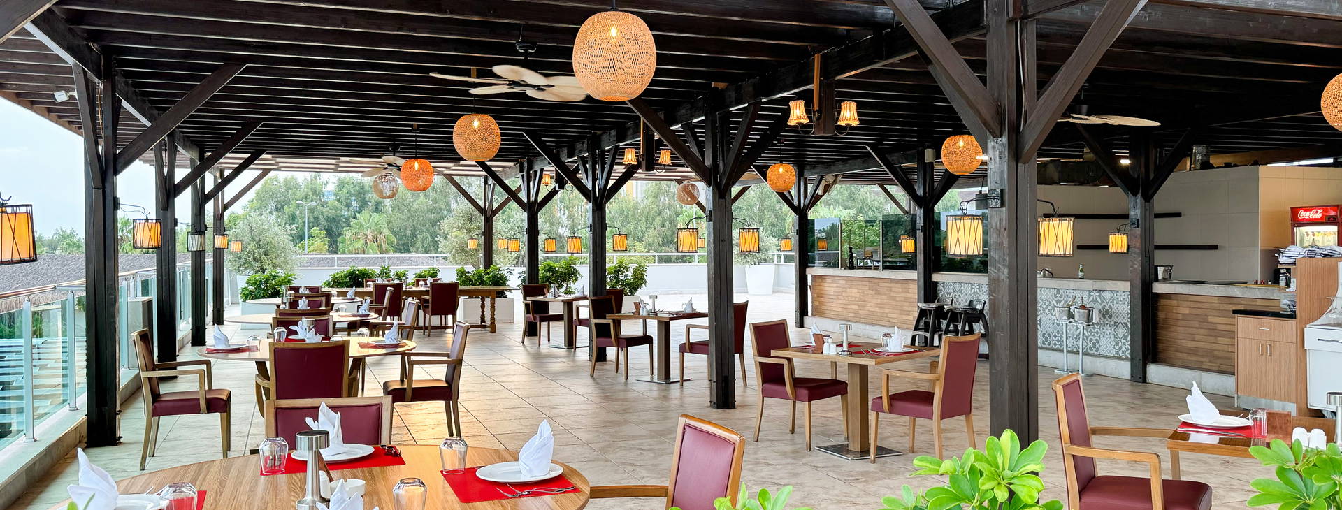 Aska Lara Obrázek20