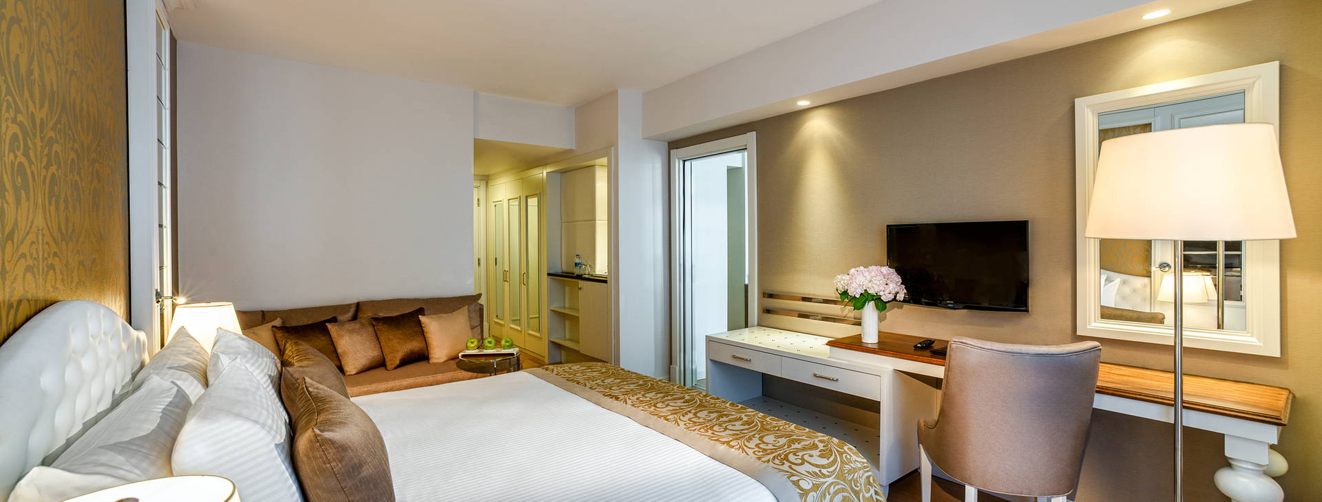 Aska Lara Obrázek14