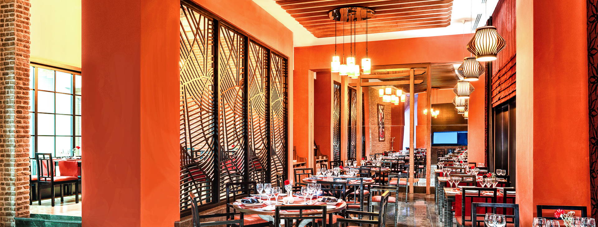 Aska Lara Obrázek16