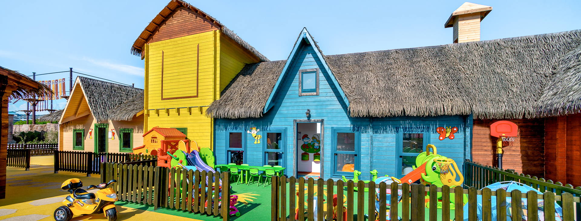 Aska Lara Obrázek23