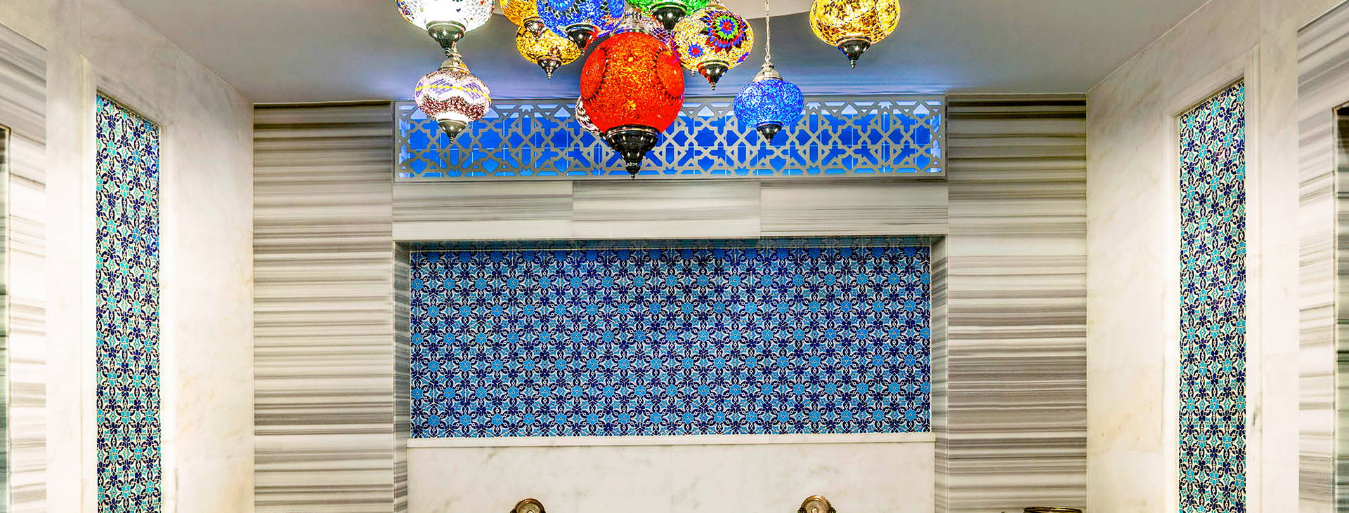 Aska Lara Obrázek17