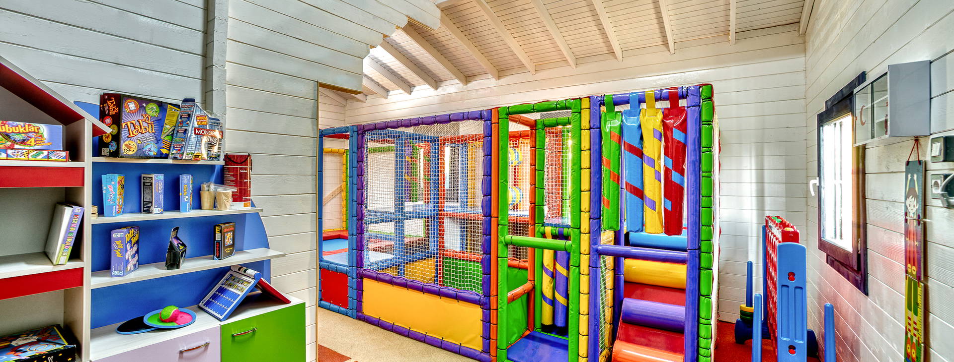 Aska Lara Obrázek22