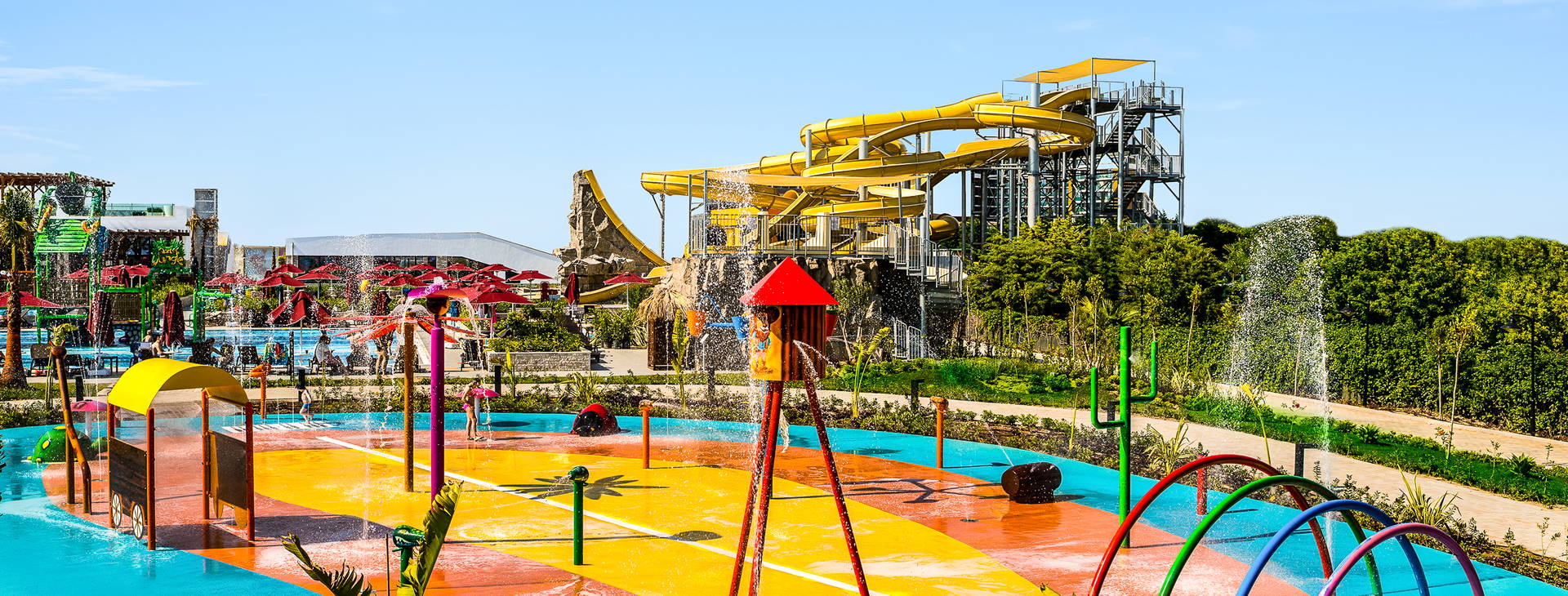 Aska Lara Obrázek10