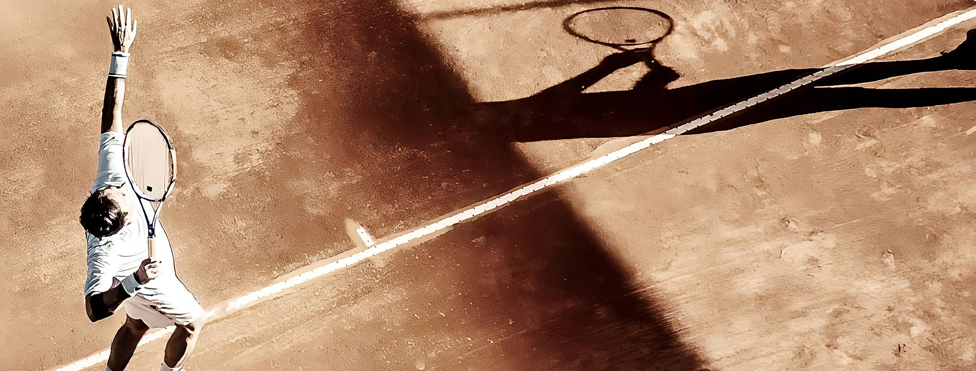 Balmy Foresta Obrázek27