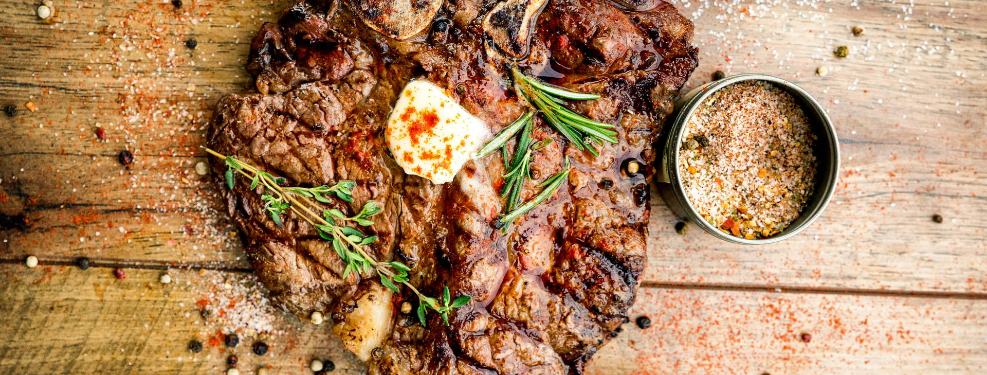 Balmy Foresta Obrázek19