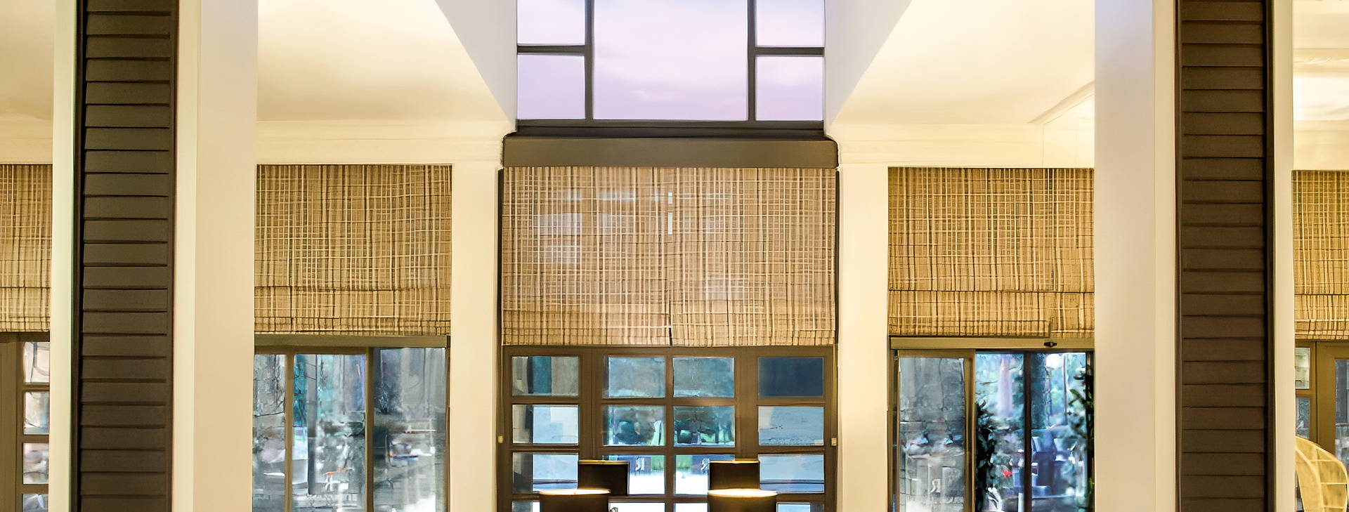 Balmy Foresta Obrázek25