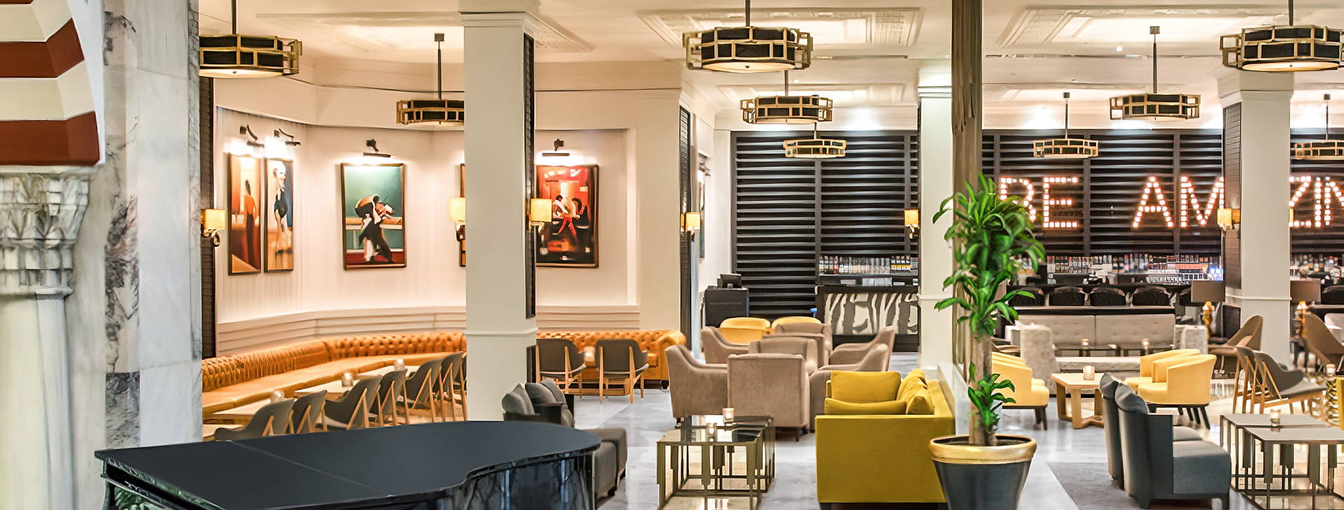 Balmy Foresta Obrázek26