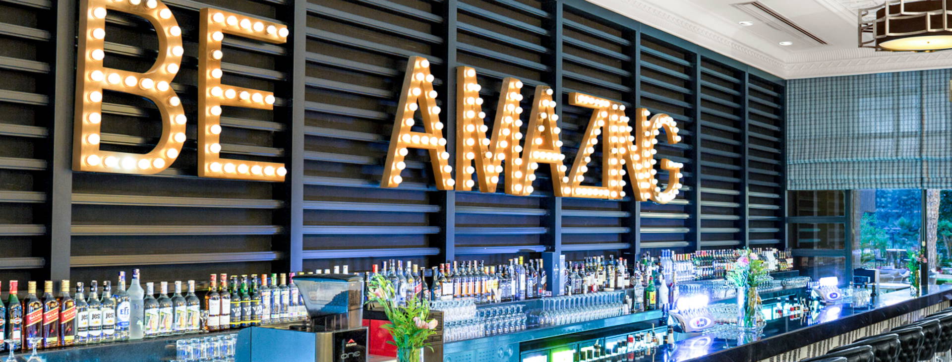 Balmy Foresta Obrázek18