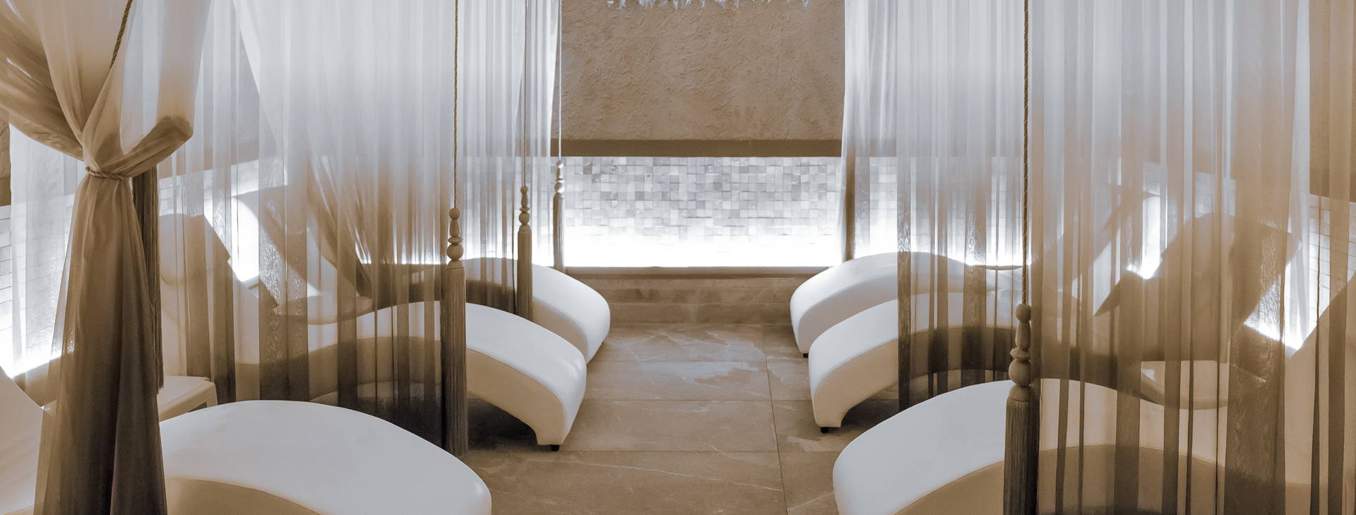 Crystal Centro Pearl Collection Obrázek22