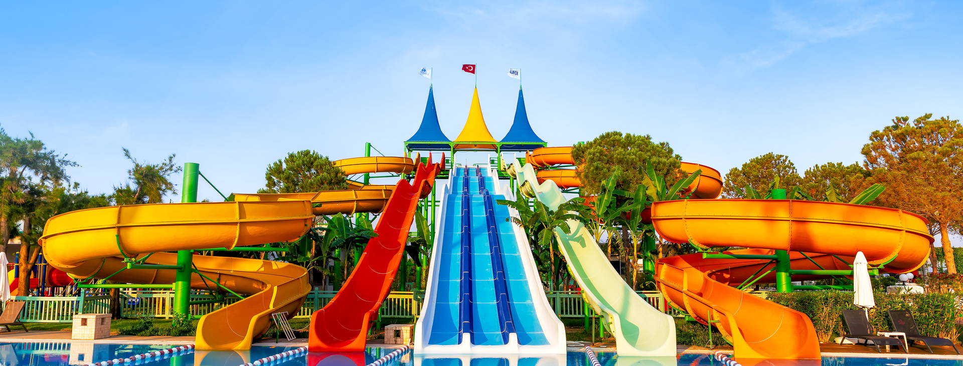 Crystal Centro Pearl Collection Obrázek5