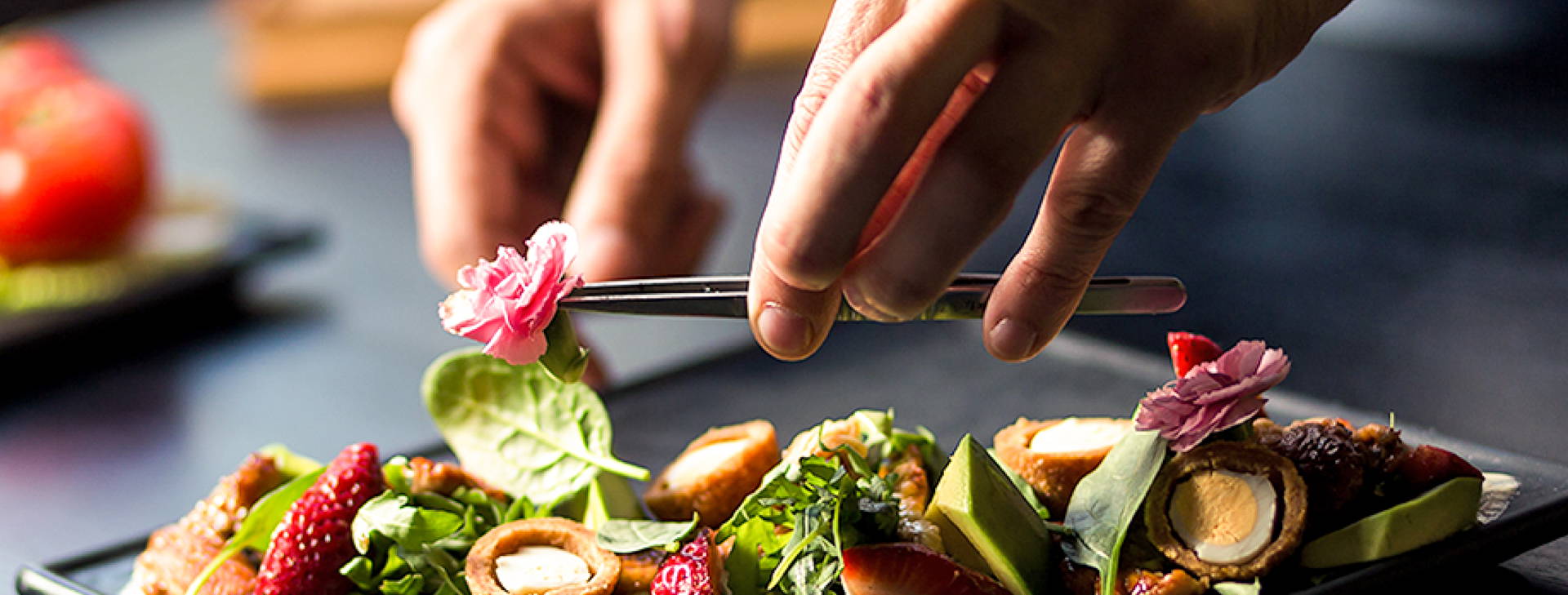 Balmy Foresta Obrázek12