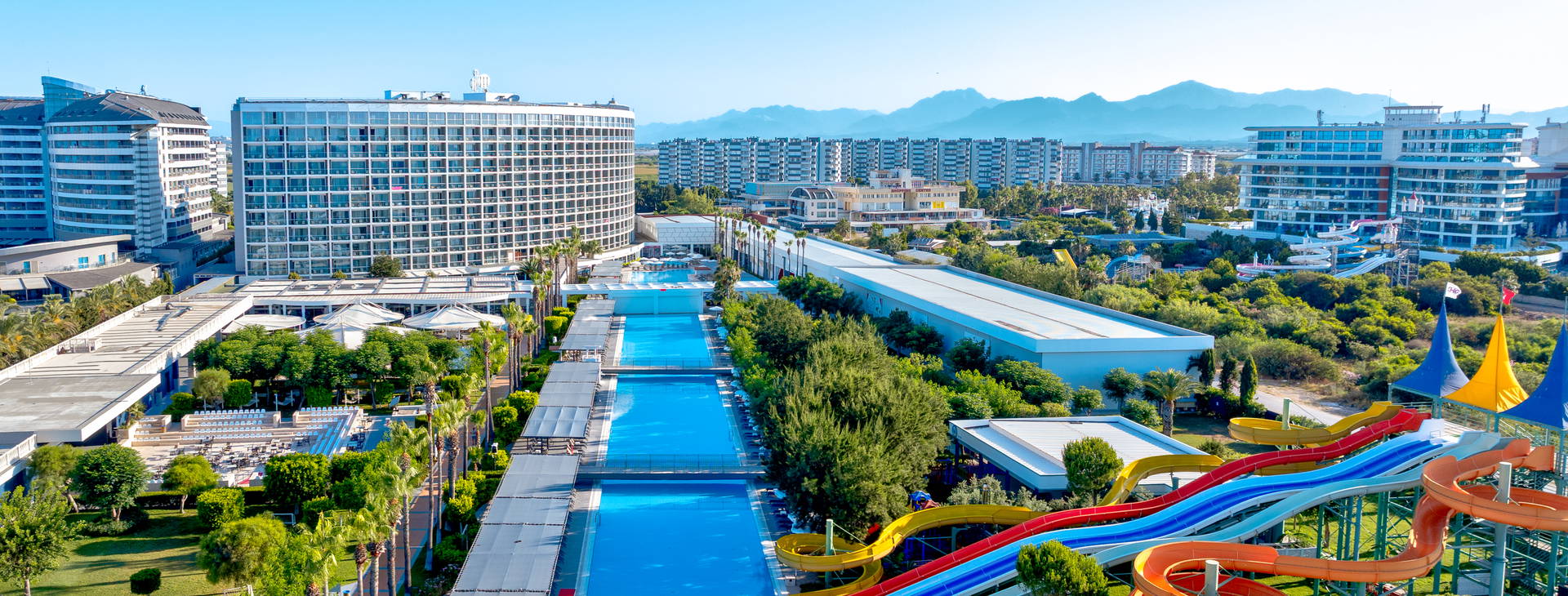 Crystal Centro Pearl Collection Obrázek3