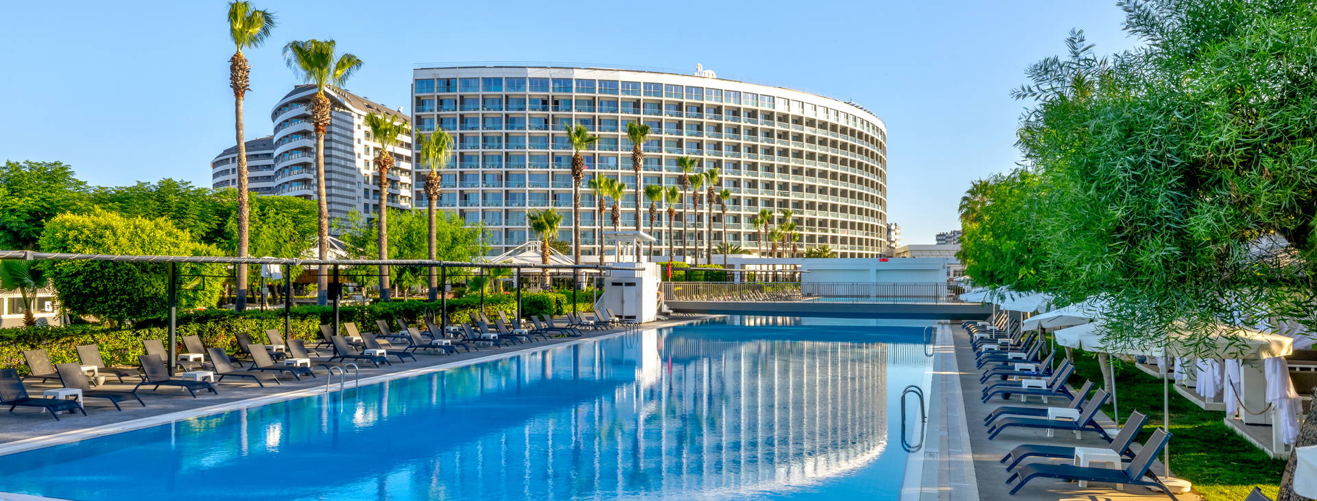 Crystal Centro Pearl Collection Obrázek2