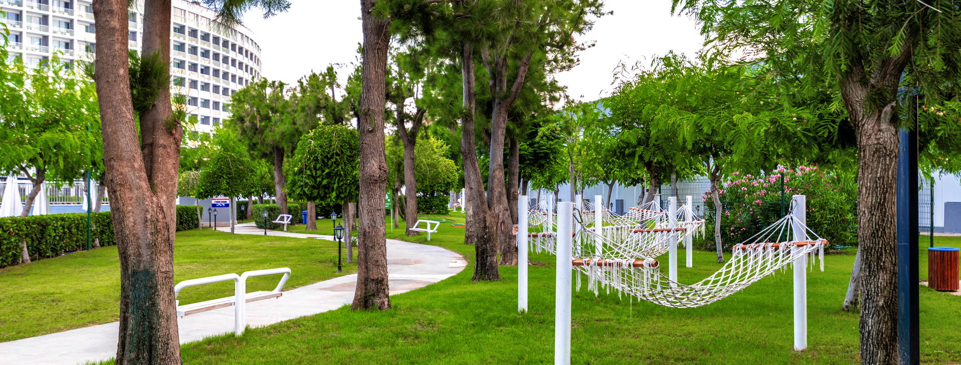 Crystal Centro Pearl Collection Obrázek10