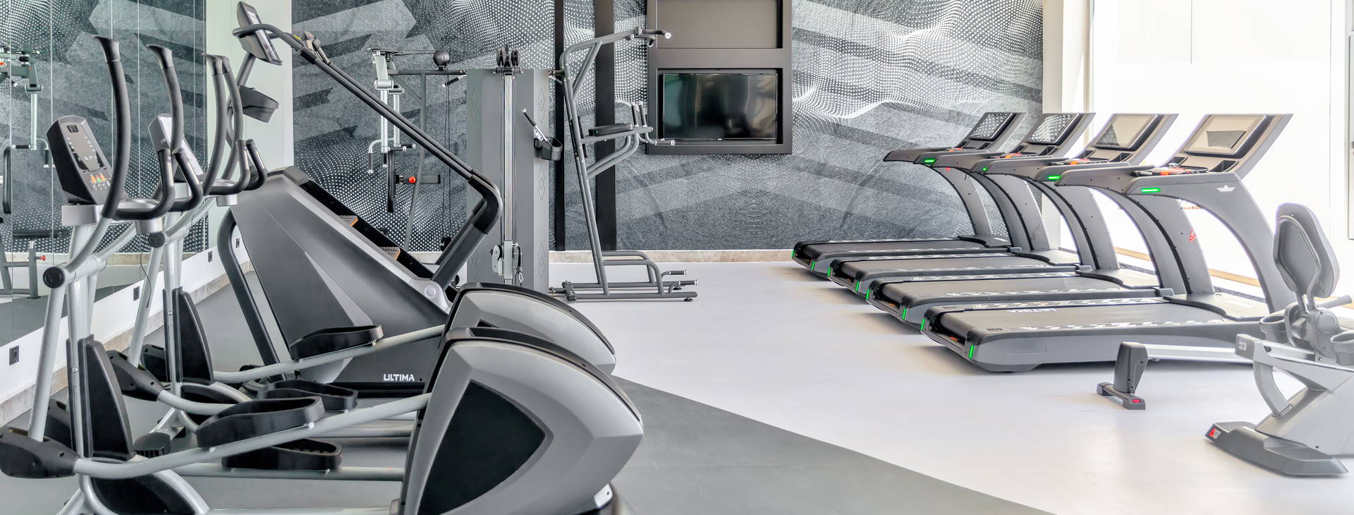 Crystal Centro Pearl Collection Obrázek24