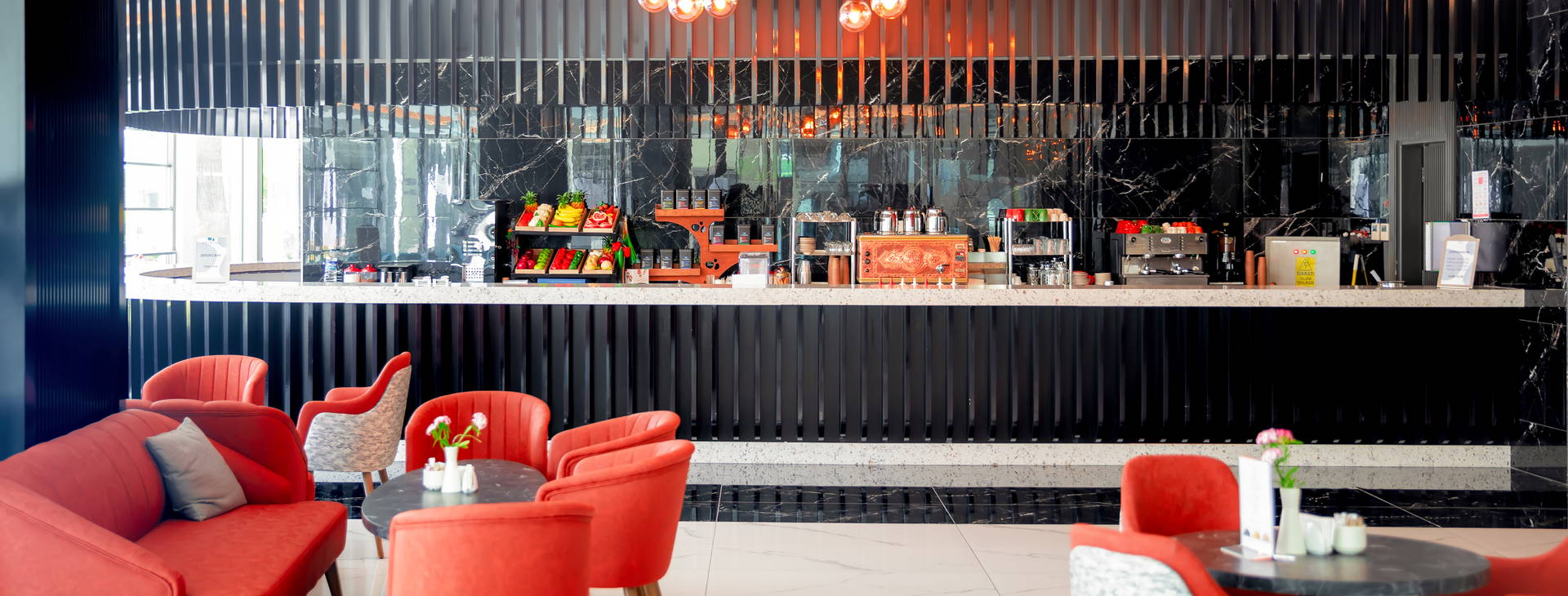 Crystal Centro Pearl Collection Obrázek16