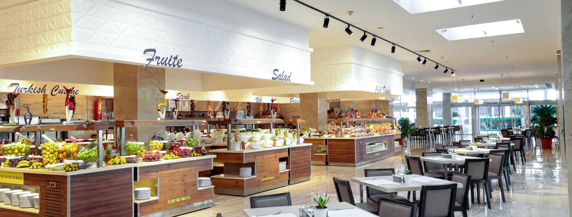 Crystal Centro Pearl Collection Obrázek11