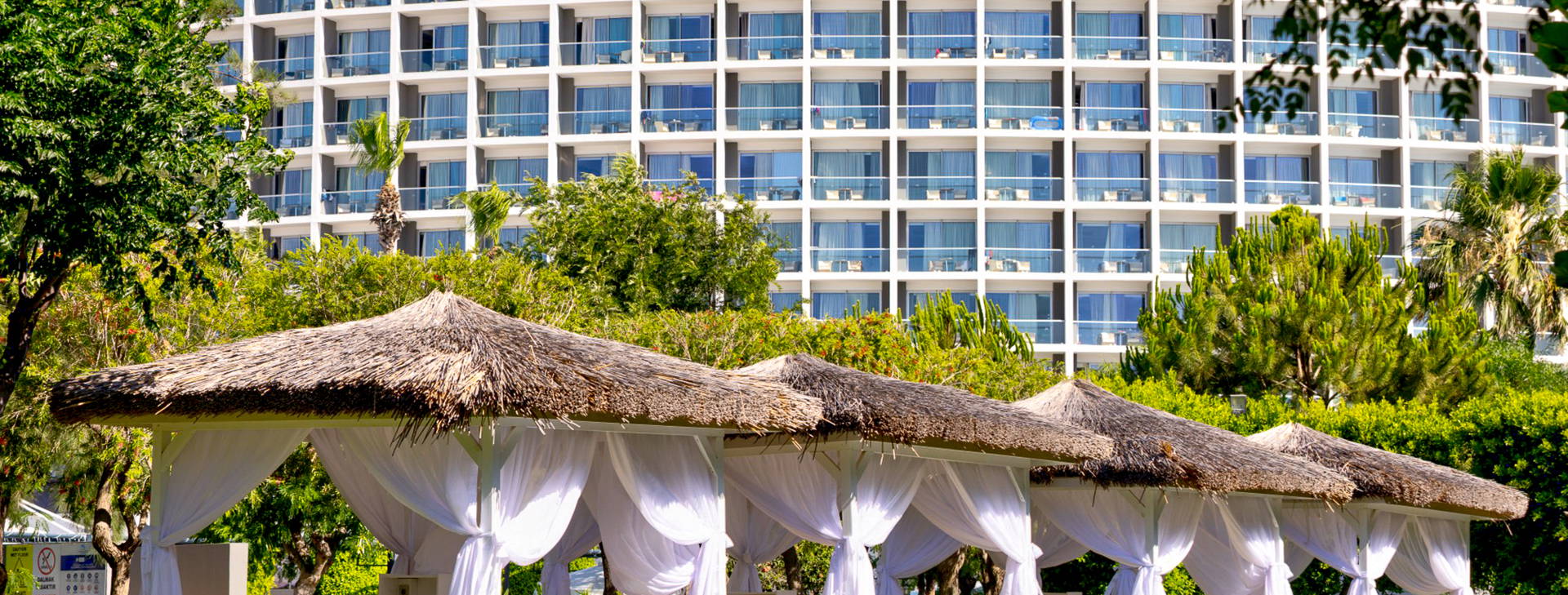 Crystal Centro Pearl Collection Obrázek9