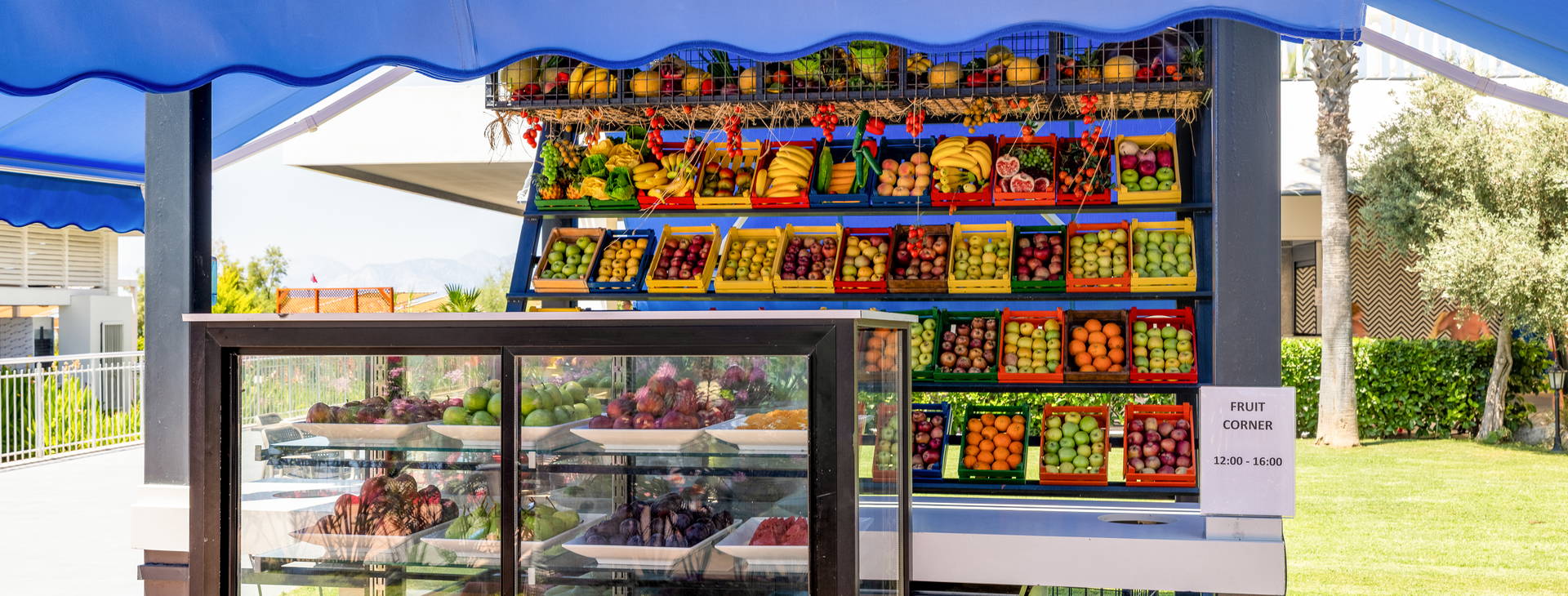 Crystal Centro Pearl Collection Obrázek14