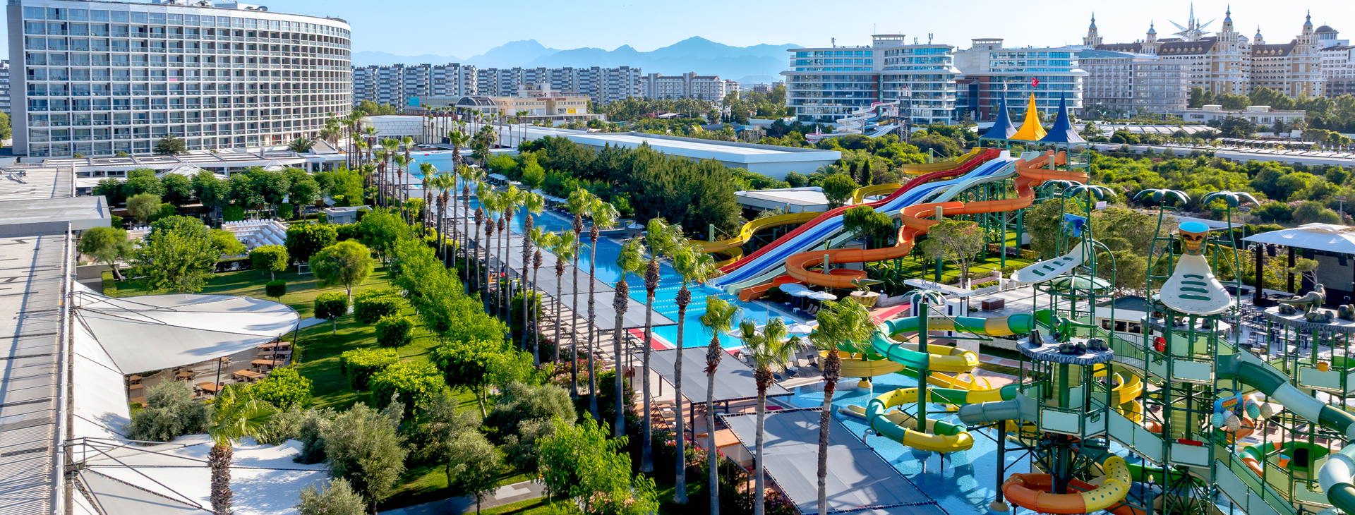 Crystal Centro Pearl Collection Obrázek1