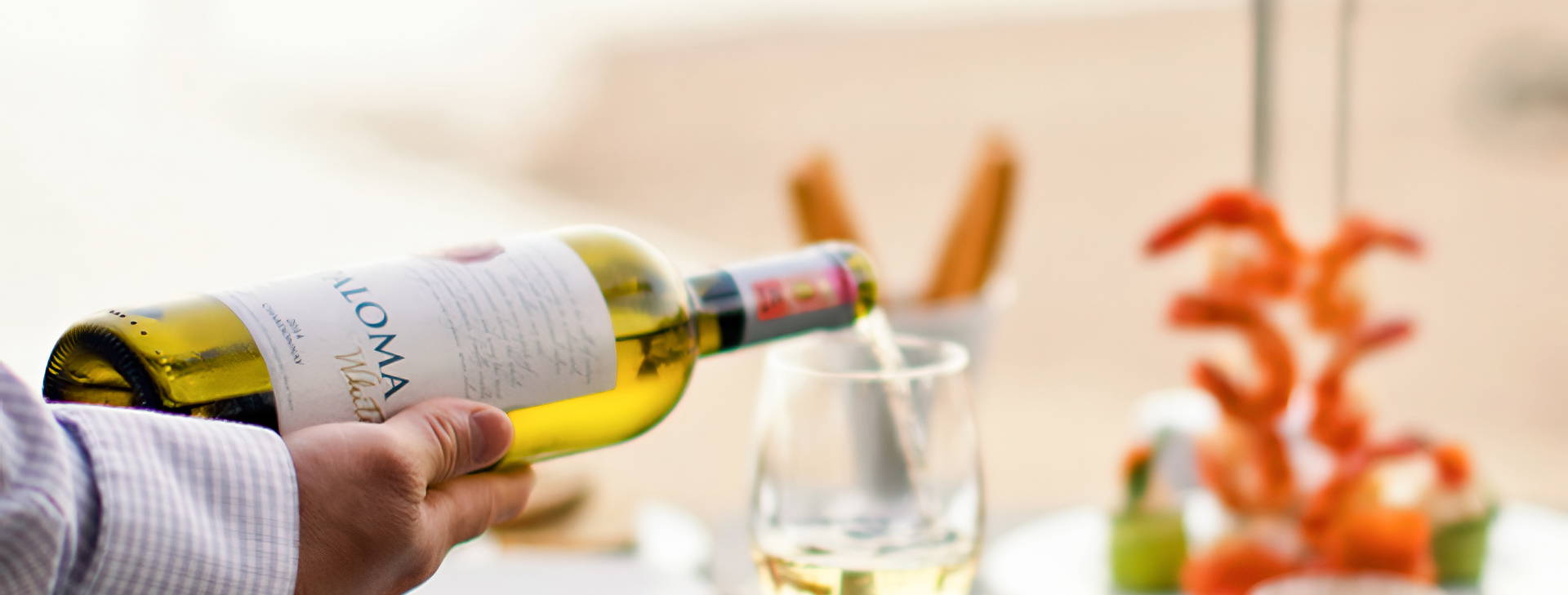 Balmy Foresta Obrázek15