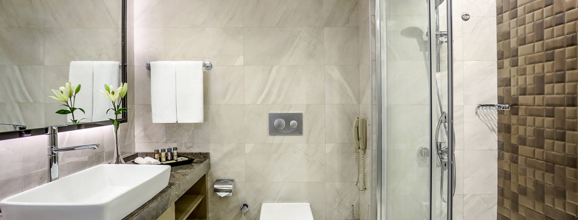 Balmy Foresta Obrázek9