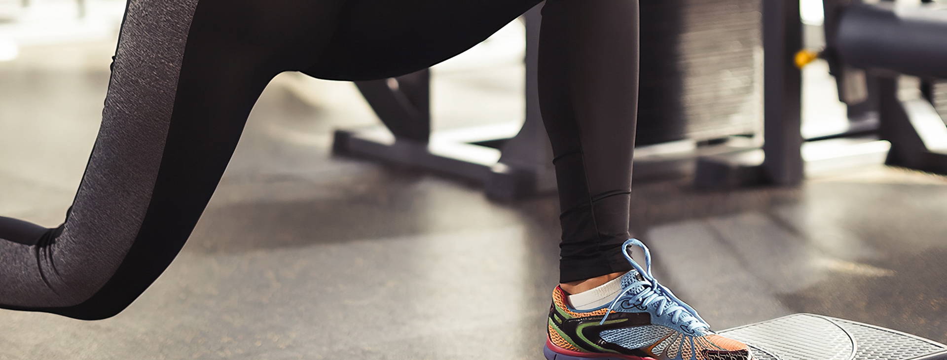 Balmy Foresta Obrázek21