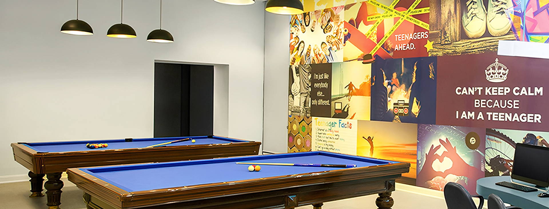 Balmy Foresta Obrázek22