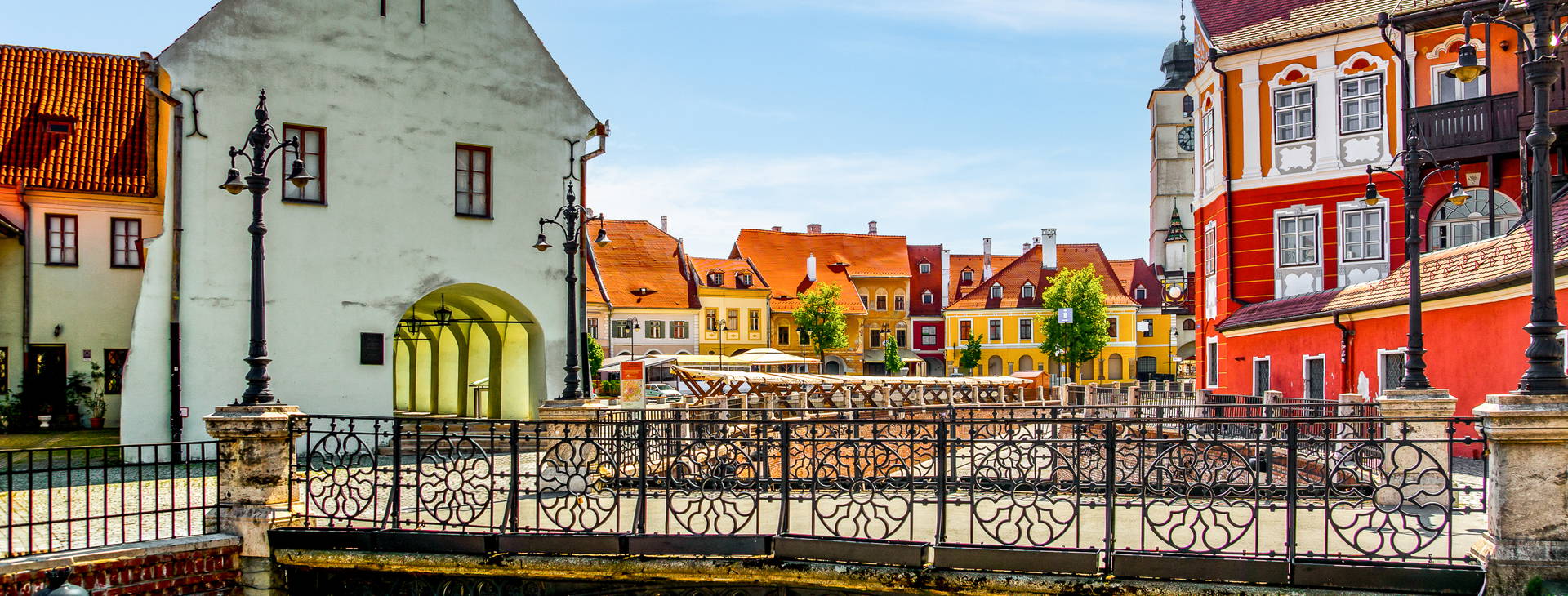  Ubytování RUW Obrázek11