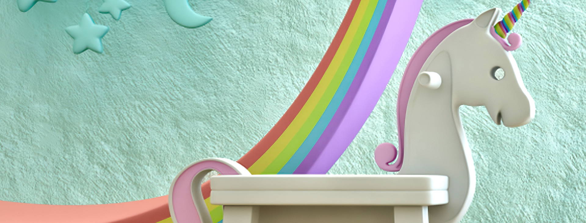 Balmy Foresta Obrázek25